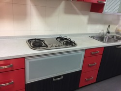 Blk 420 Fajar Road (Bukit Panjang), HDB 5 Rooms #165919062